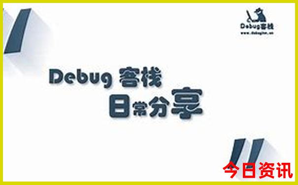 广西十佳旅游景区