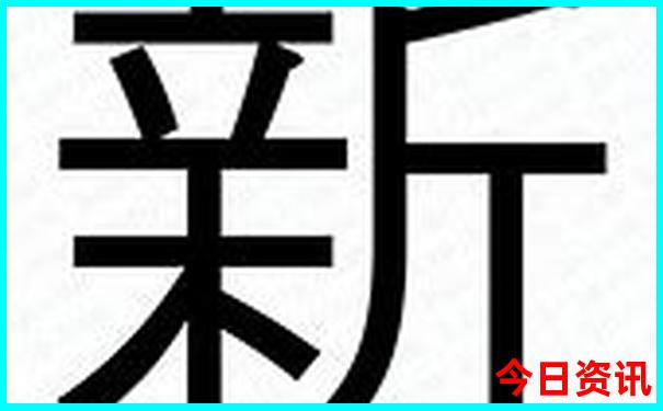昆山夏天好玩的地方有哪些