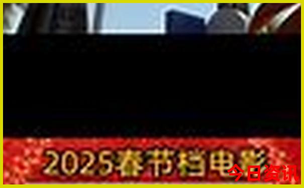 暑假带小孩去哪玩合适