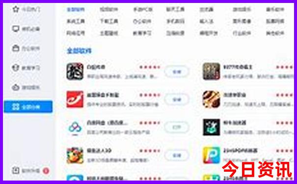 环东北自驾游线路
