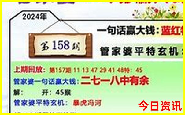 带娃旅游跟团好还是自己去好