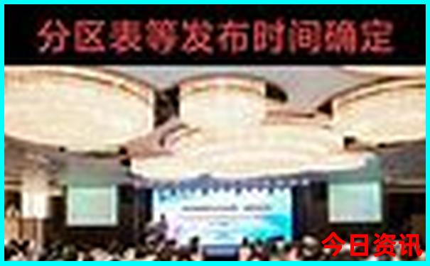 东北旅游城市排名