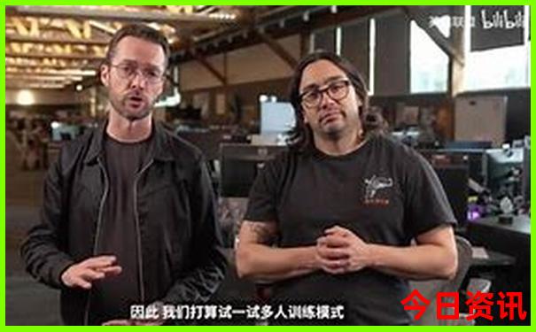 河南玩的地方排行榜前十名