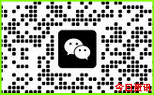 长春必去十大景点