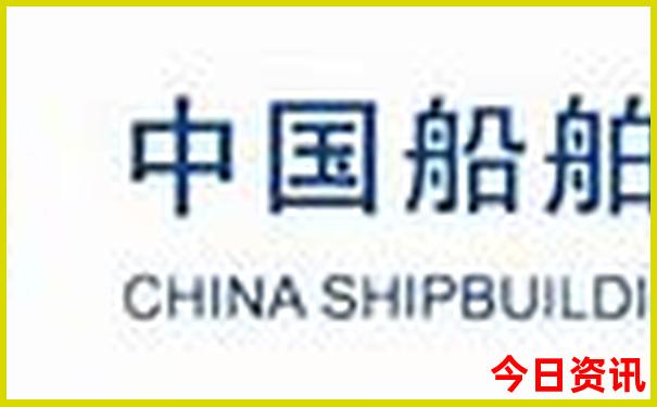 北京旅游自由行攻略