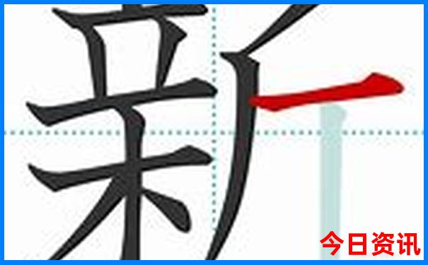 北京旅游攻略5日游