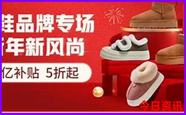 一生必去的十大旅游景点