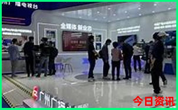 平泉十大旅游景点