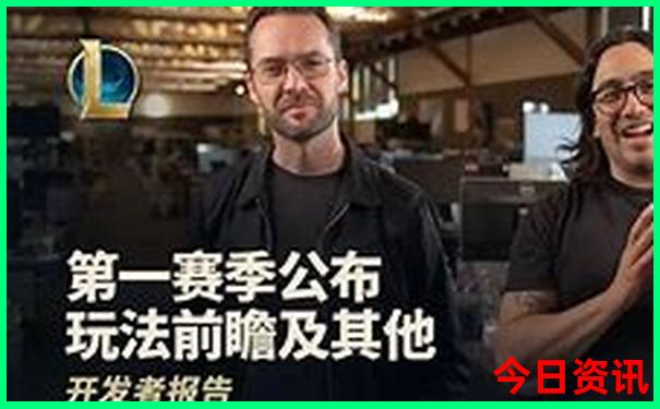 北京带小孩玩的地方推荐