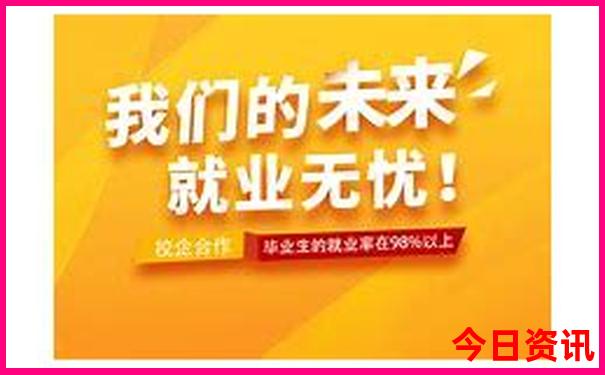 8月份南昌旅游最佳地方推荐