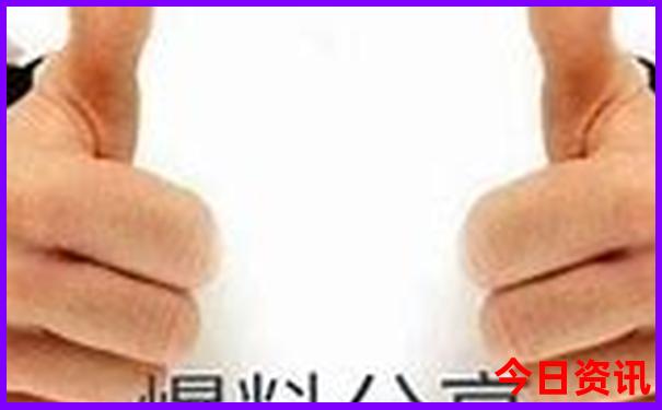 南京自驾游攻略二日游路线