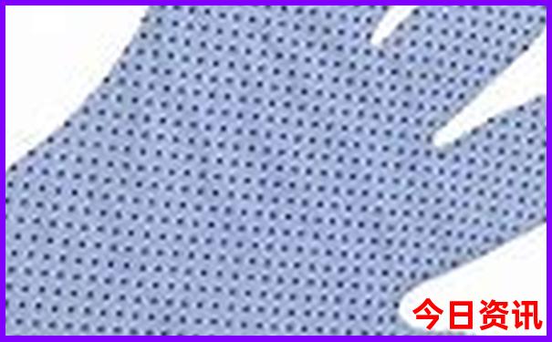 福建省十大著名景点
