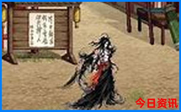 班夫公园的十大景点